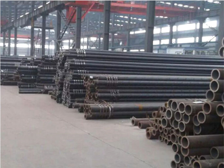 头屯河12cr2mo化肥专用管